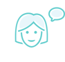 icon-support.png icon-support.png