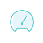 icon-tools.png icon-tools.png