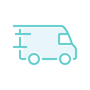 icon-van.png icon-van.png