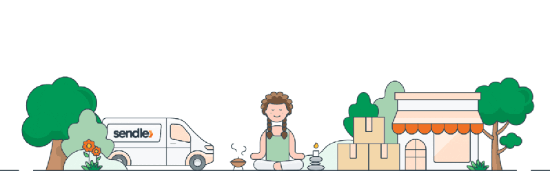 sendle-squarespace-illustration-animation@2x