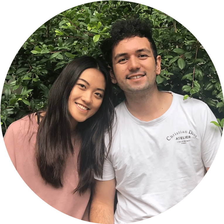 blog-profile-images-ellie-grace-au-founders-Jiali-and-Michael