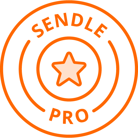 logo-sendle-pro@2x