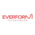 growth-fund-winner-logo