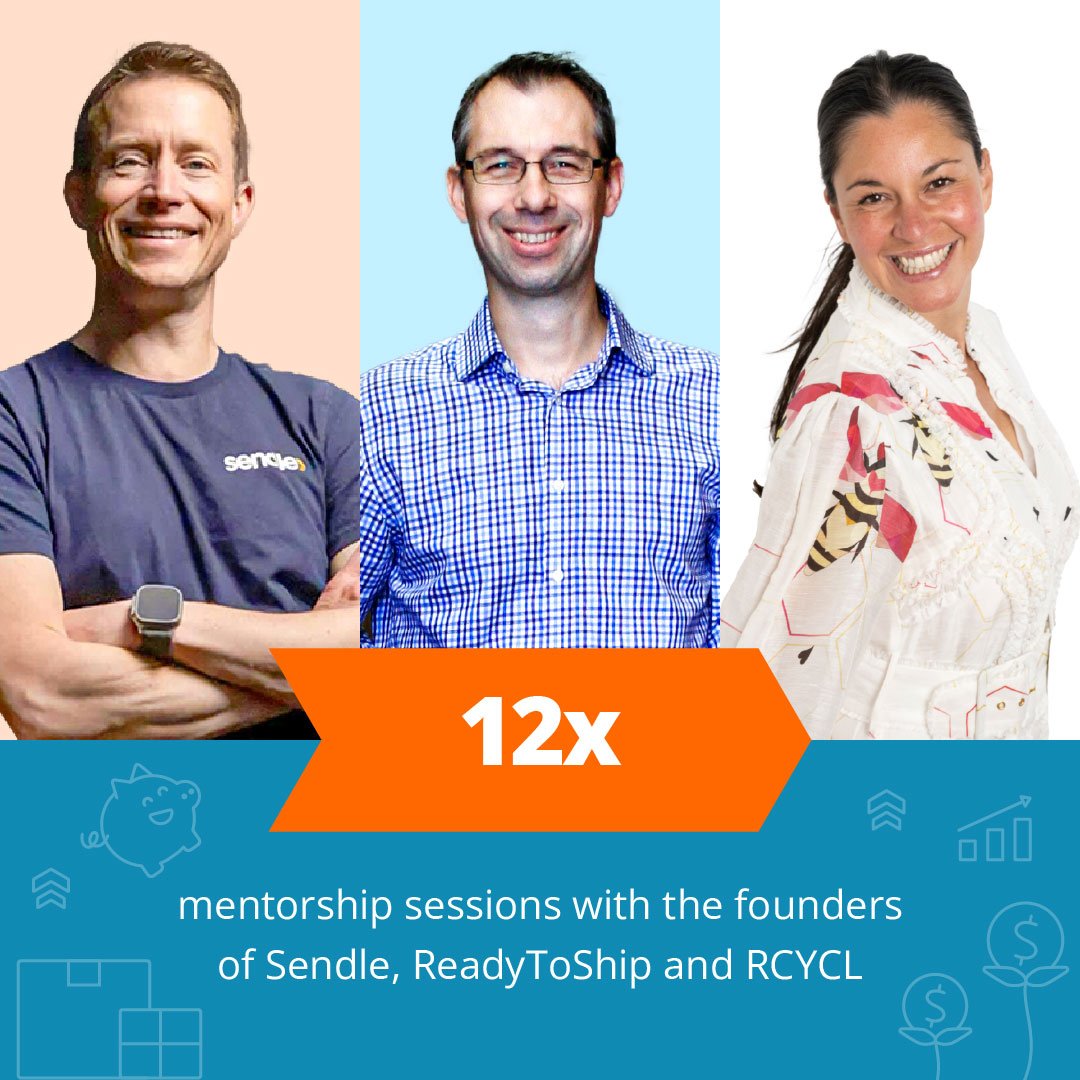 sendle-rts-growthfund-prize-4