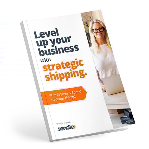 au-ship-and-save-ebook
