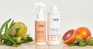 non-product-spray-bottles-between-natural-ingredients-email-banner-sendle-australia