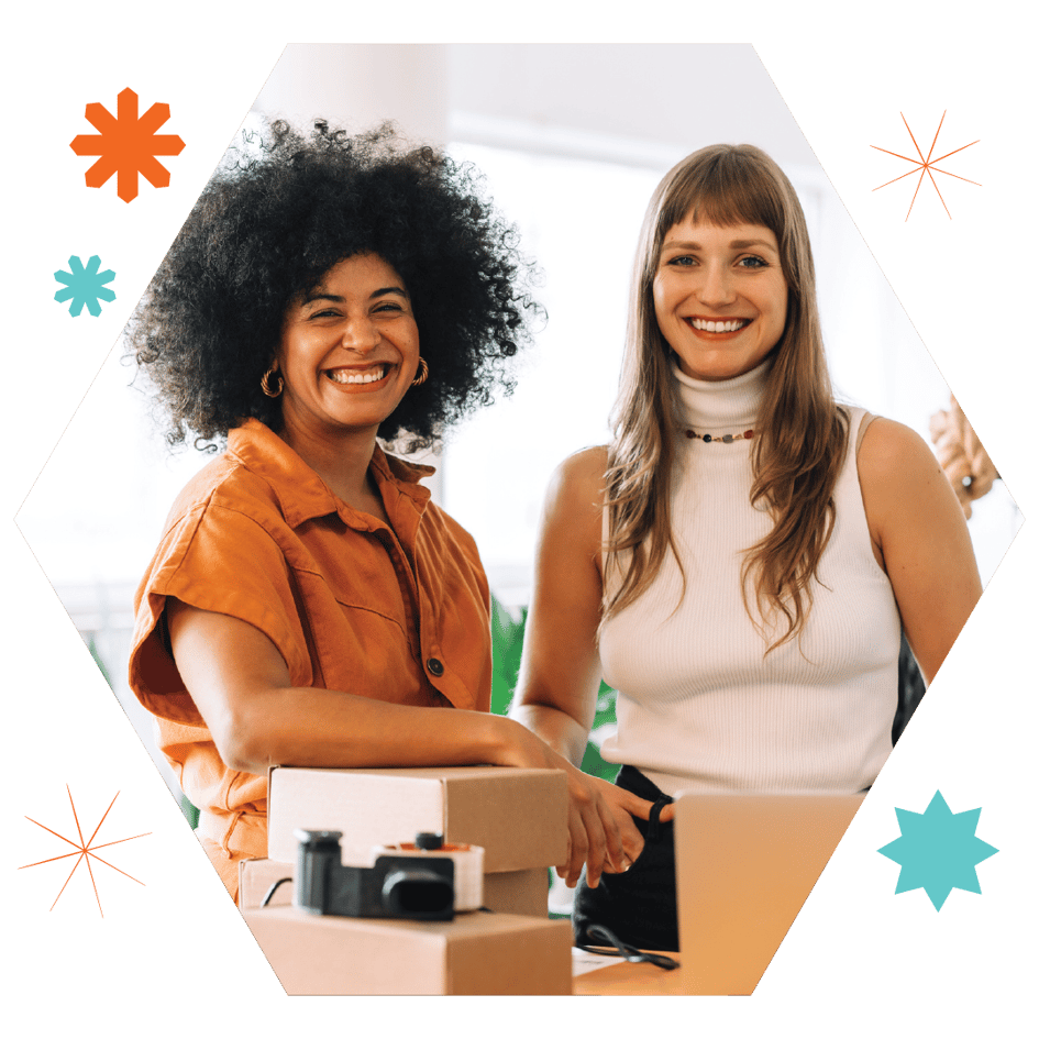 two-happy-women-with-packages-for-shipping-1080x1080