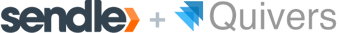 logo-sendle-quivers