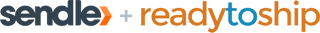 logo-sendle-readytoship@2x