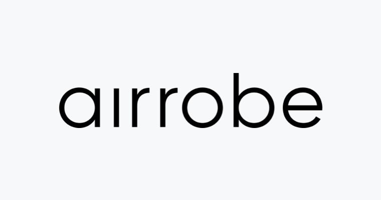 AirRobe