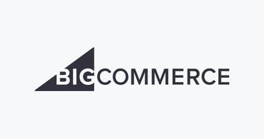 logo-partner-bigcommerce@4x