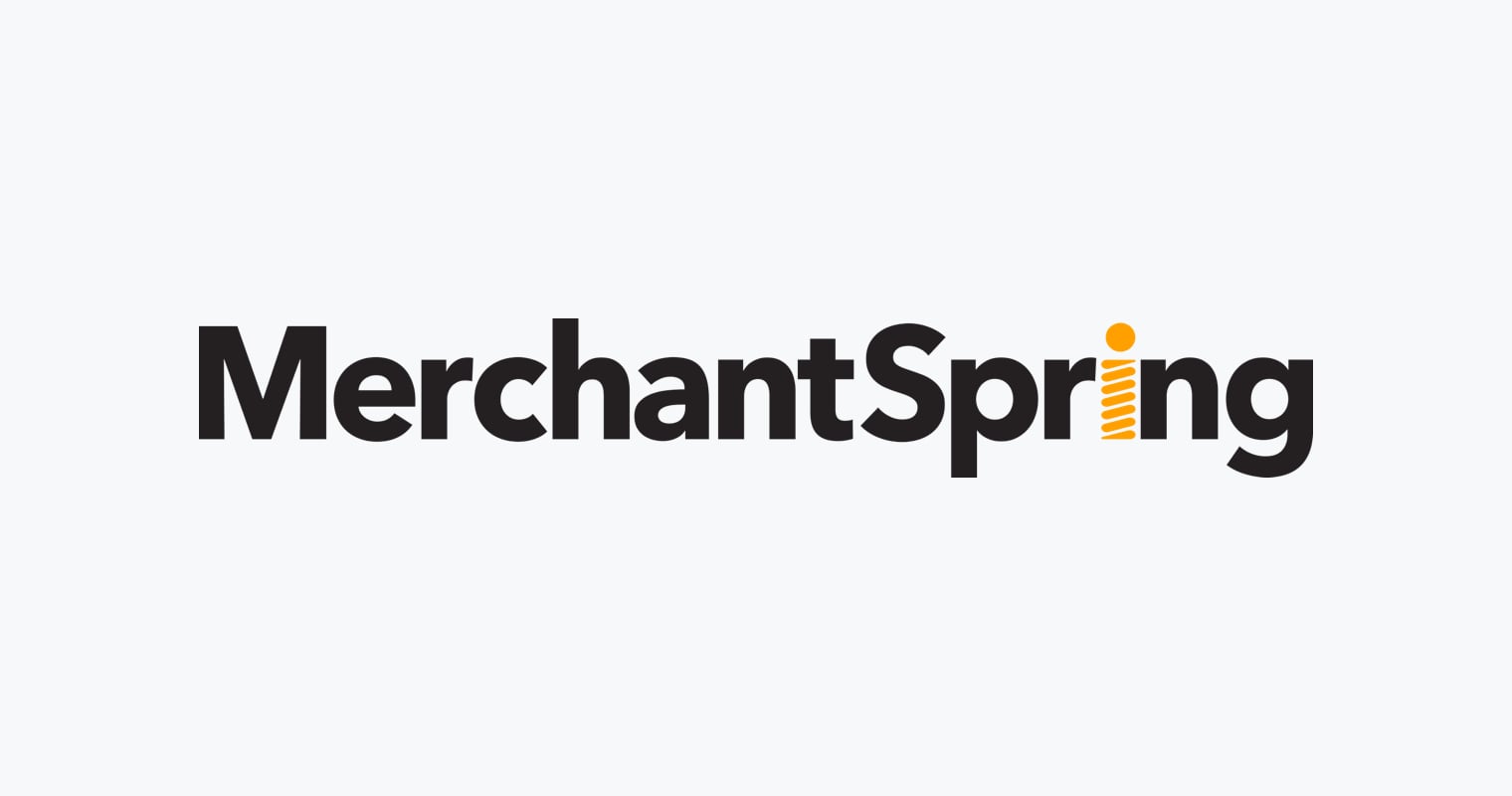 MerchantSpring