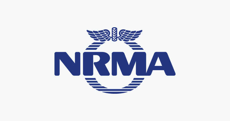 NRMA