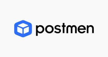 Postmen