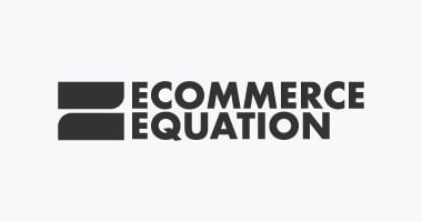 logo-partner-sendle-ecommerceequation-grey