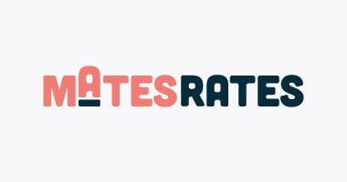 logo-partner-sendle-matesrates-grey