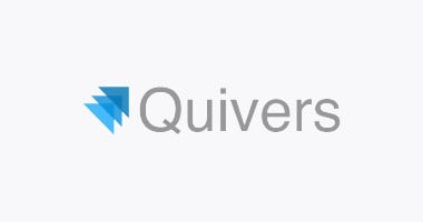 logo-partner-sendle-quivers-grey