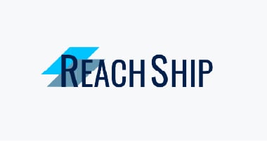 logo-partner-sendle-reachship-grey
