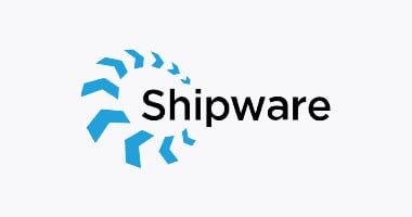 logo-partner-sendle-shipware-grey