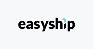 logo-partner-easyship@2x