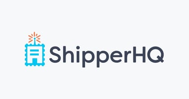 logo-partner-shipperhq@2x
