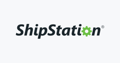 ShipStation