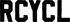 rcycl-logo