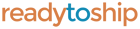 readytoship-logo