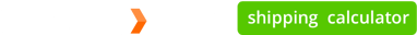 Sendle and Online Shipping Calculator logo