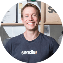 james-chin-moody-sendle-ceo-founder