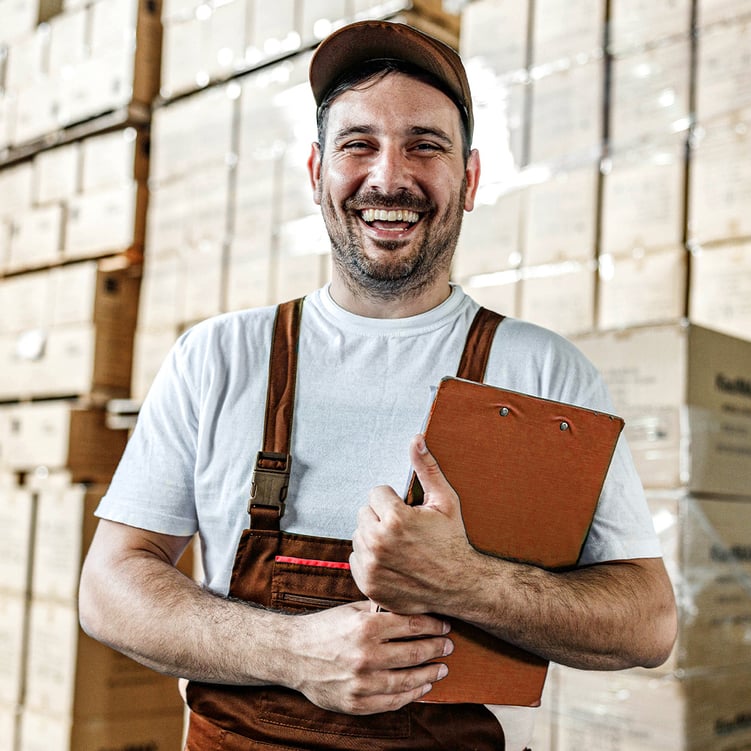 a-man-inside-warhouse-holding-a-holder-smiling-1080x1080