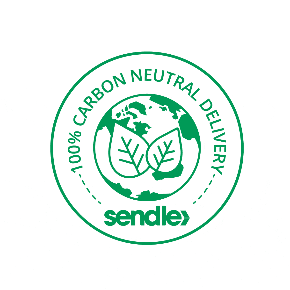 animation-sendle-carbon-neutral-badge@2x
