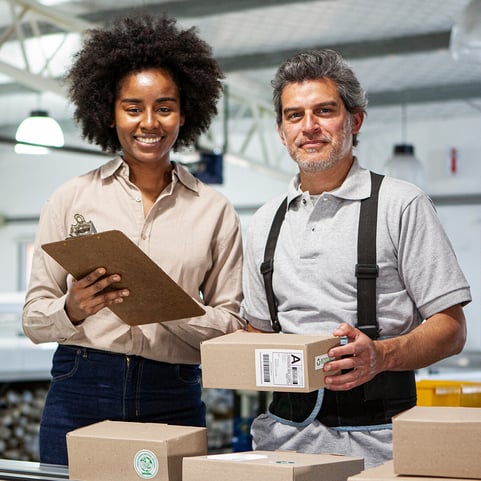 two-persons-in-a-warehouse