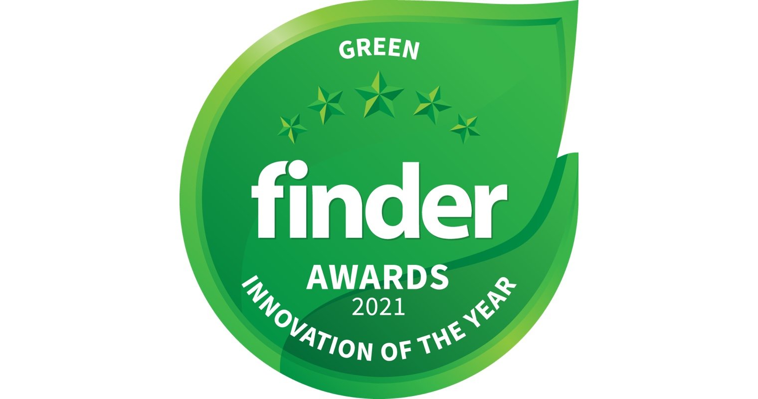 Finder Awards 2021