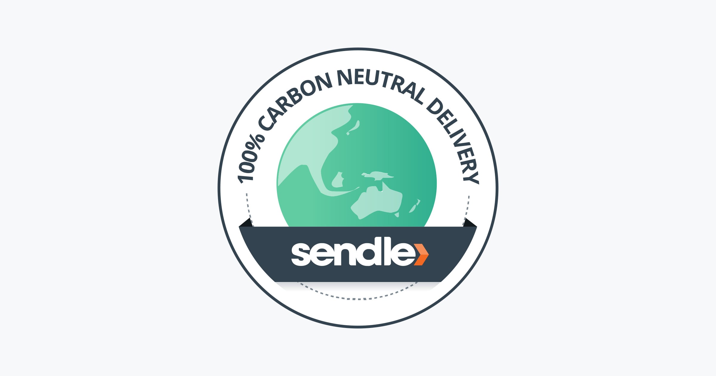 sendle-is-proud-to-be-australia-s-first-100-carbon-neutral-delivery