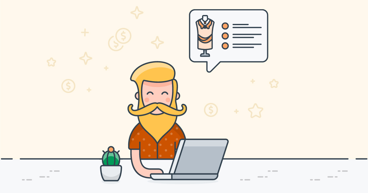 illustrations-product-descriptions-email@2x