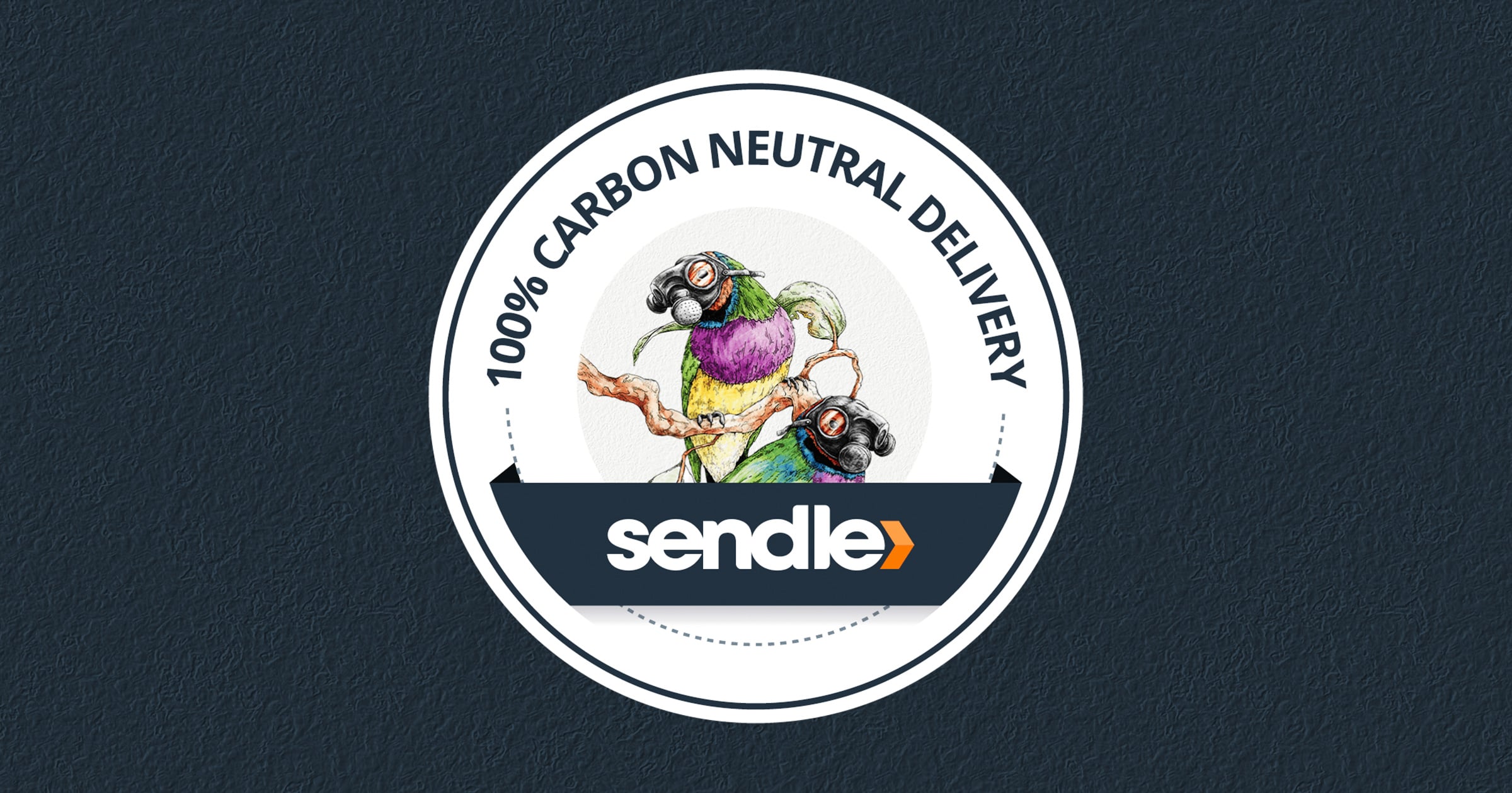 sendle-is-proud-to-be-australia-s-first-100-carbon-neutral-delivery