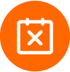 closed-date-icon