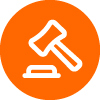 gavel-icon