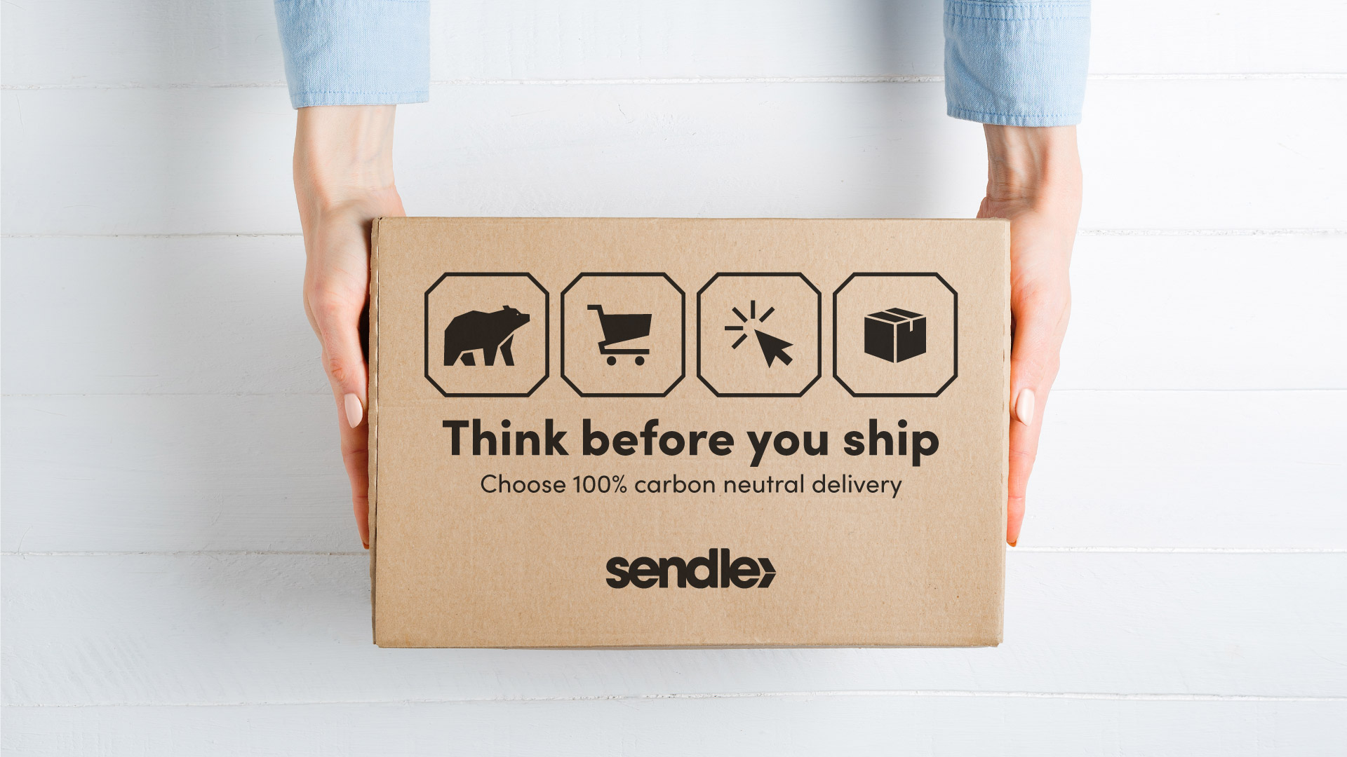 sendle-cardboard-box-with-logos