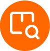 track-packages-orange-icon