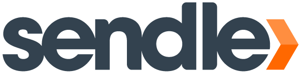 sendle-logo