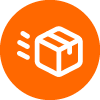 fast-delivery-icon