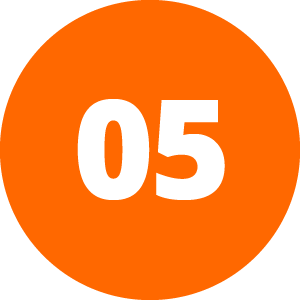 5-icon