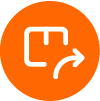 package-return-icon