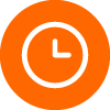 time-icon