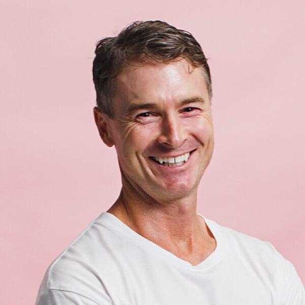 raphael-mcgowan-bakslap-founder-headshot