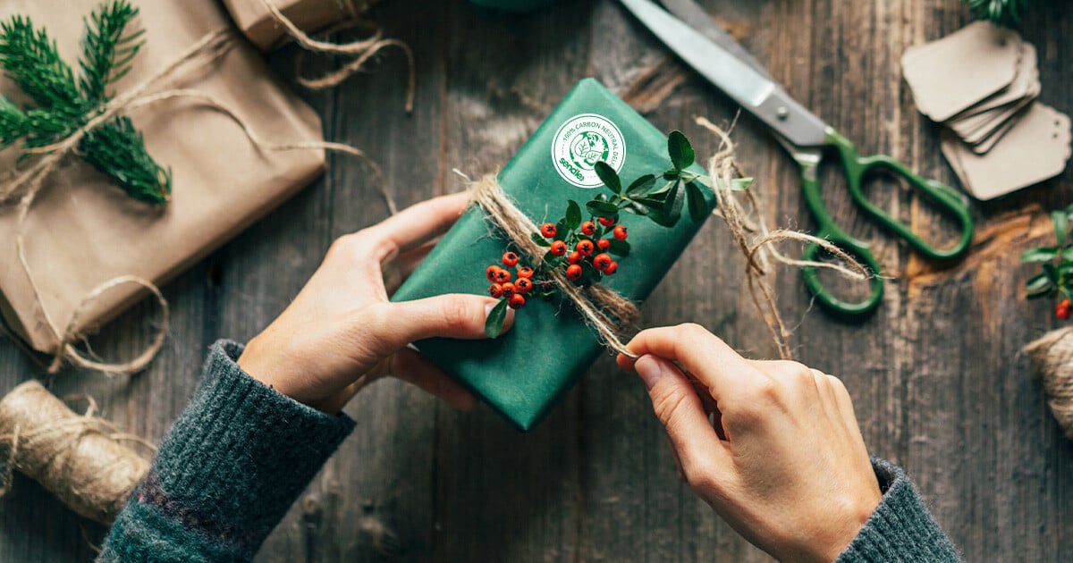 wrapping-holiday-kraft-box-1200x630