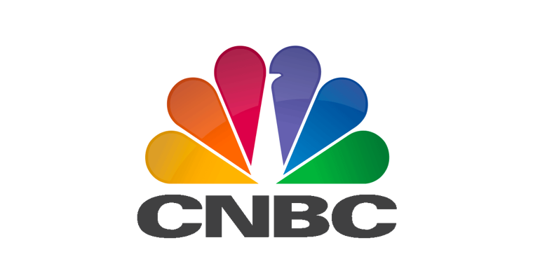 CNBC