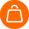icon-bag